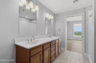 14 Grace St, Wilmington, NC 28401 - Photo 27