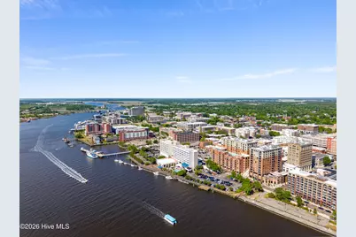 14 Grace Street #Apt 1213, Wilmington, NC 28401 - Photo 51