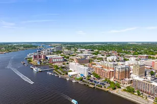 14 Grace St, Wilmington, NC 28401 - Photo 51
