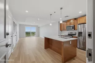14 Grace St, Wilmington, NC 28401 - Photo 5