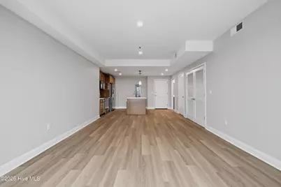 14 Grace Street #Apt 1213, Wilmington, NC 28401 - Photo 19
