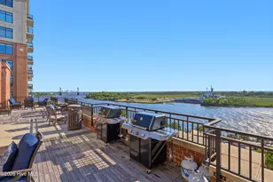 14 Grace St, Wilmington, NC 28401 - Photo 31