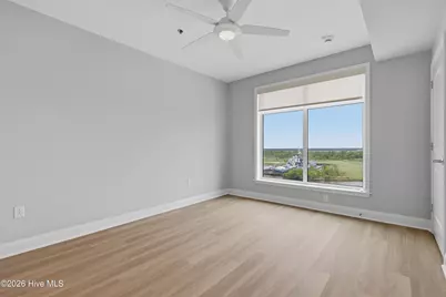 14 Grace Street #Apt 1213, Wilmington, NC 28401 - Photo 25