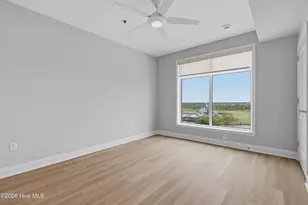 14 Grace St, Wilmington, NC 28401 - Photo 25