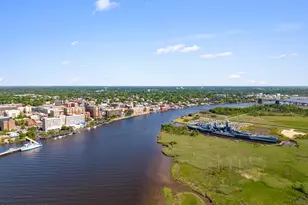 14 Grace St, Wilmington, NC 28401 - Photo 49