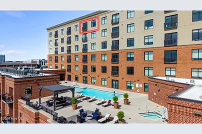 14 Grace Street #Apt 1213, Wilmington, NC 28401 - Photo 3