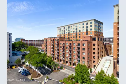 14 Grace Street #Apt 1213, Wilmington, NC 28401 - Photo 53