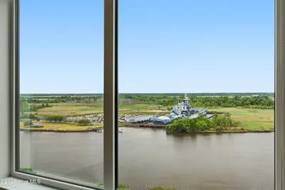 14 Grace Street #Apt 1213, Wilmington, NC 28401 - Photo 1