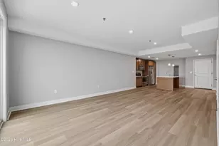 14 Grace St, Wilmington, NC 28401 - Photo 21