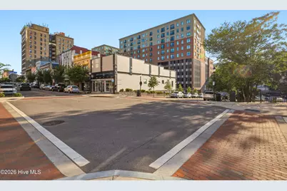 14 Grace Street #Apt 1213, Wilmington, NC 28401 - Photo 63