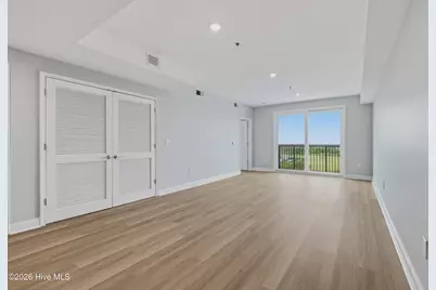 14 Grace Street #Apt 1213, Wilmington, NC 28401 - Photo 13