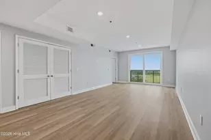 14 Grace St, Wilmington, NC 28401 - Photo 13