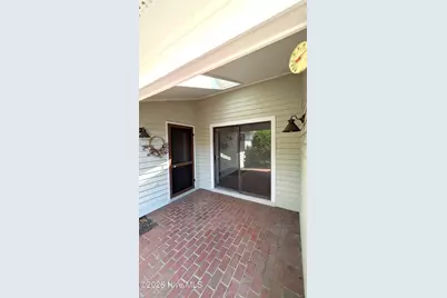 221 Inland Greens Circle, Wilmington, NC 28405 - Photo 5