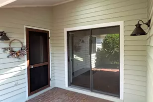 221 Inland Greens Cir, Wilmington, NC 28405 - Photo 5