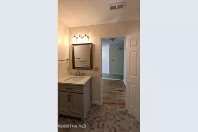 221 Inland Greens Circle, Wilmington, NC 28405 - Photo 13