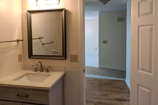 221 Inland Greens Cir, Wilmington, NC 28405 - Photo 13
