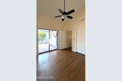 221 Inland Greens Circle, Wilmington, NC 28405 - Photo 11