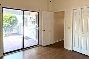 221 Inland Greens Cir, Wilmington, NC 28405 - Photo 11