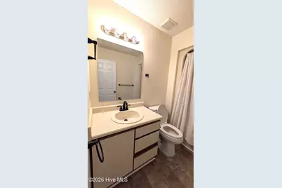 221 Inland Greens Circle, Wilmington, NC 28405 - Photo 15