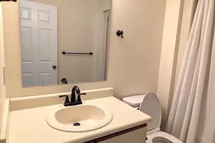 221 Inland Greens Cir, Wilmington, NC 28405 - Photo 15