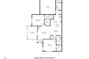 124 W Chelsea Ct, Southern Pines, NC 28387 - Photo 35