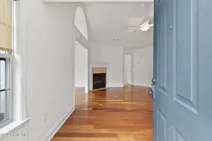 124 W Chelsea Ct, Southern Pines, NC 28387 - Photo 7