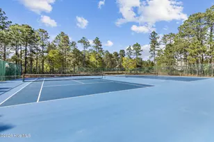 124 W Chelsea Ct, Southern Pines, NC 28387 - Photo 43