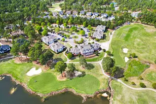 124 W Chelsea Ct, Southern Pines, NC 28387 - Photo 37