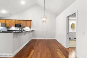 124 W Chelsea Ct, Southern Pines, NC 28387 - Photo 13