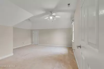 611 Creekwood Drive, Trent Woods, NC 28562 - Photo 35