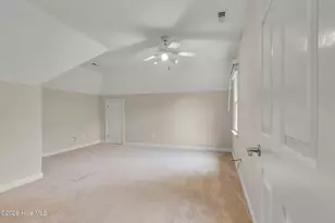 611 Creekwood Dr, Trent Woods, NC 28562 - Photo 35