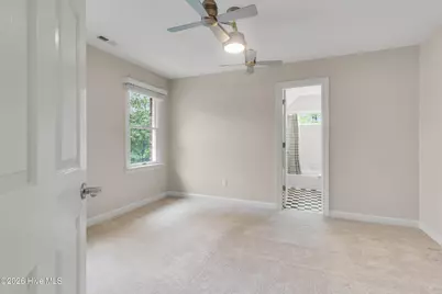 611 Creekwood Drive, Trent Woods, NC 28562 - Photo 27