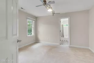 611 Creekwood Dr, Trent Woods, NC 28562 - Photo 27