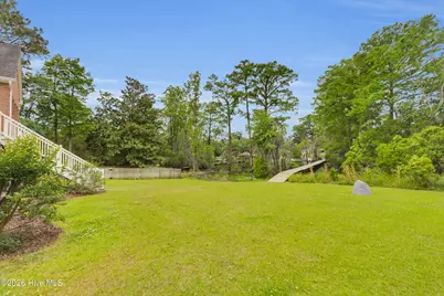 611 Creekwood Drive, Trent Woods, NC 28562 - Photo 49