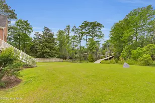 611 Creekwood Dr, Trent Woods, NC 28562 - Photo 49
