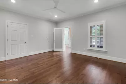 611 Creekwood Drive, Trent Woods, NC 28562 - Photo 19
