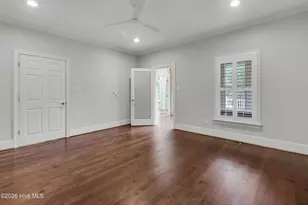 611 Creekwood Dr, Trent Woods, NC 28562 - Photo 19