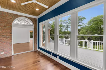 611 Creekwood Drive, Trent Woods, NC 28562 - Photo 39