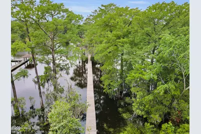 611 Creekwood Drive, Trent Woods, NC 28562 - Photo 55