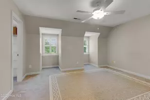 611 Creekwood Dr, Trent Woods, NC 28562 - Photo 31