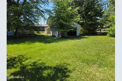 725 Clayton Street, Rocky Mount, NC 27803 - Photo 13
