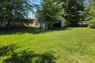 725 Clayton St, Rocky Mount, NC 27803 - Photo 13