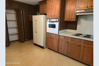 725 Clayton Street, Rocky Mount, NC 27803 - Photo 7
