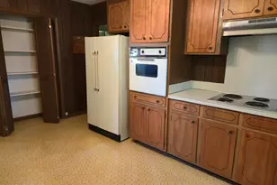 725 Clayton St, Rocky Mount, NC 27803 - Photo 7