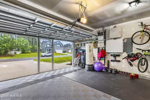 202 E Red Head Cir, Sneads Ferry, NC 28460 - Photo 47