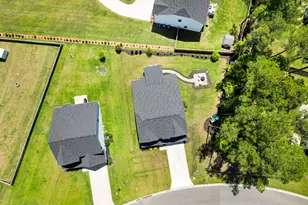 202 E Red Head Cir, Sneads Ferry, NC 28460 - Photo 57