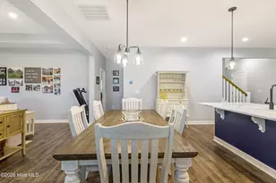 202 E Red Head Cir, Sneads Ferry, NC 28460 - Photo 17