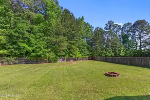 160 MacDonald Blvd, Havelock, NC 28532 - Photo 23
