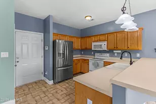 160 MacDonald Blvd, Havelock, NC 28532 - Photo 9