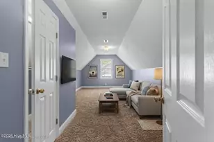 160 MacDonald Blvd, Havelock, NC 28532 - Photo 5